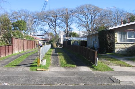 Photo of property in 51 Rutherford Street, Chedworth, Hamilton, 3210