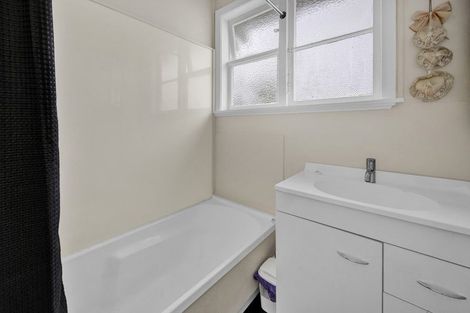 Photo of property in 55 Fairfield Road, Hawera, 4610