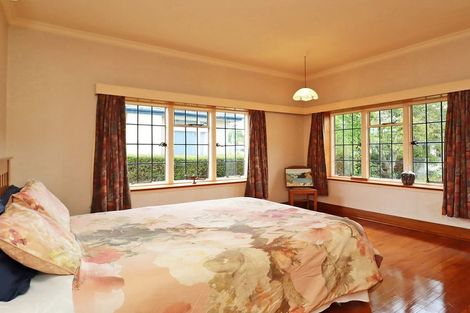 Photo of property in 29 Reed Street, Oamaru, 9400