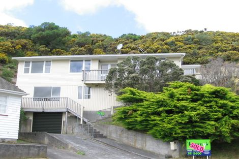 Photo of property in 69 Montreal Grove, Kingston, Wellington, 6021