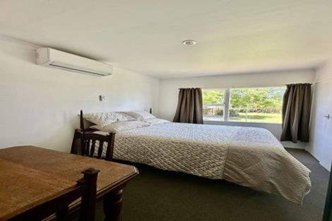 Photo of property in 73 Matthews Avenue, Kaitaia, 0410