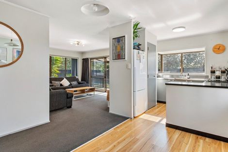 Photo of property in 35 Matavai Street, Mount Maunganui, 3116