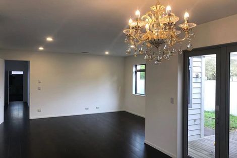 Photo of property in 67 Milton Road, Mount Eden, Auckland, 1024