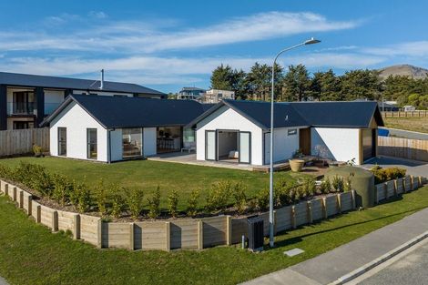 Photo of property in 23 Muriwai Drive, Diamond Harbour, Lyttelton, 8971