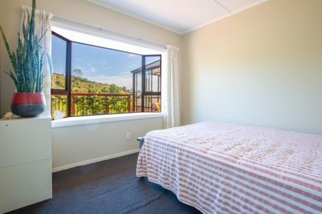 Photo of property in 7 Thompson Terrace, Toi Toi, Nelson, 7010