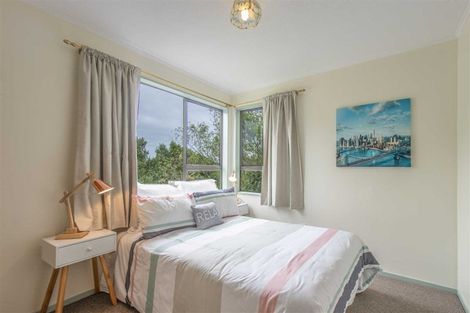 Photo of property in 151 Mark Avenue, Grenada Village, Wellington, 6037