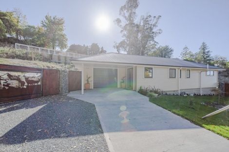 Photo of property in 5 Windsor Road, Waipawa, 4210