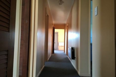 Photo of property in 20 Terrace Avenue, Mount Maunganui, 3116