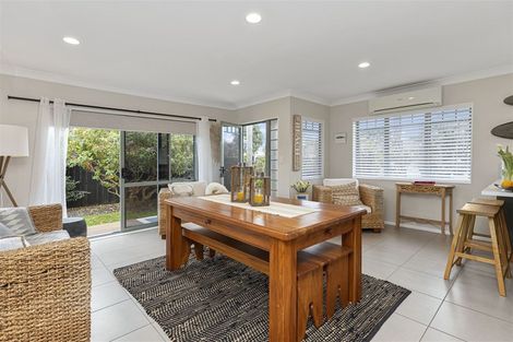 Photo of property in 50 Santa Monica Drive, Papamoa Beach, Papamoa, 3118