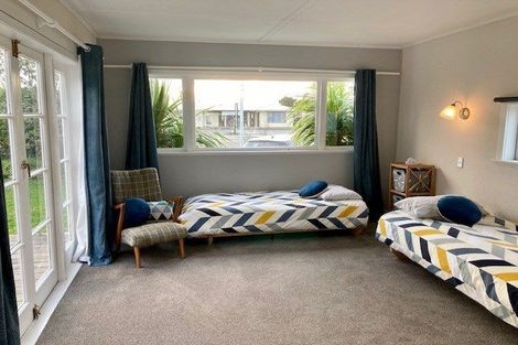 Photo of property in 6 Insley Street, Mangawhai, 0505