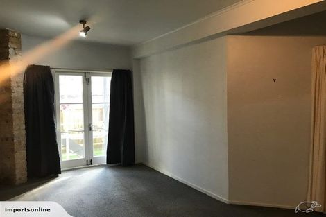 Photo of property in 3 Haast Street, Remuera, Auckland, 1050