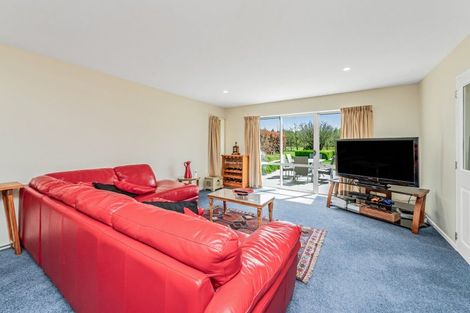 Photo of property in 558 Sandy Knolls Road, West Melton, Christchurch, 7675