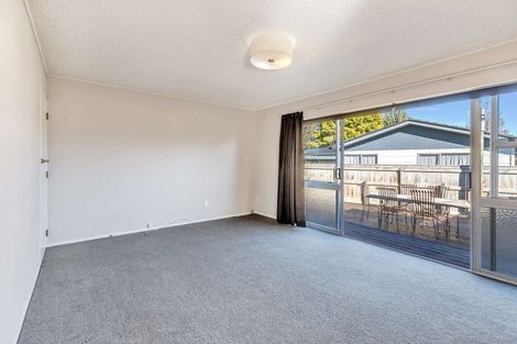 Photo of property in 6 Higgin Place, Feilding, 4702