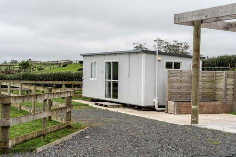 Photo of property in 23b Higginson Road, Ngahinapouri, Hamilton, 3290