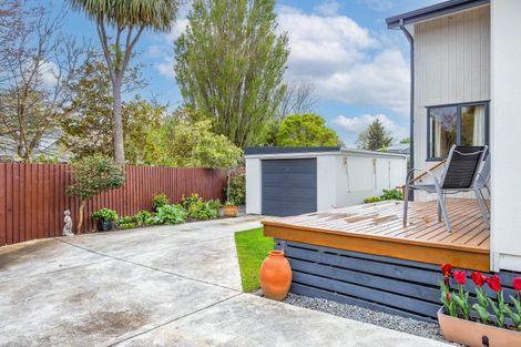 Photo of property in 2/104 Perry Street, Papanui, Christchurch, 8053