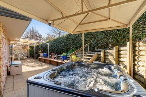 Photo of property in 30 Beaumaris Boulevard, Bethlehem, Tauranga, 3110