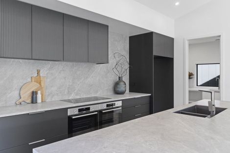 Photo of property in 36 Orchard Road, Greytown, 5712