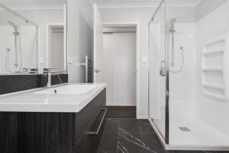Photo of property in 10 Fernbird Avenue, Te Kauwhata, 3710