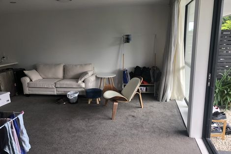 Photo of property in 4/275 Kilmore Street, Christchurch Central, Christchurch, 8011