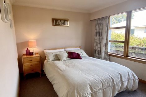 Photo of property in 719 Tweed Street, Newfield, Invercargill, 9812