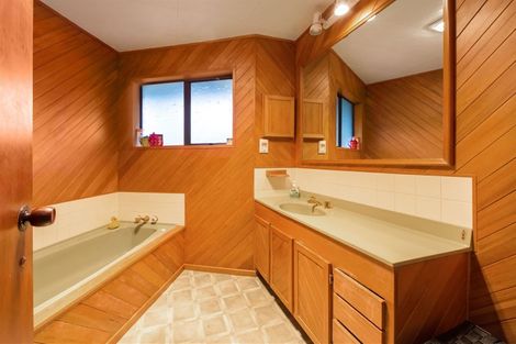 Photo of property in 1162 Springs Road, Lincoln, Christchurch, 7676