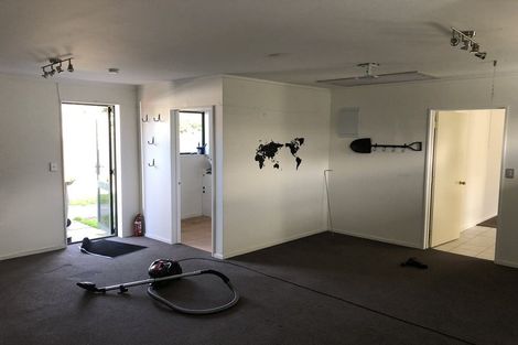 Photo of property in 5 Sixpenny Lane, Brightwater, 7022