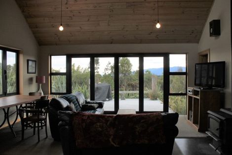 Photo of property in 1/115 State Highway 67, Westport, Cape Foulwind, 7892