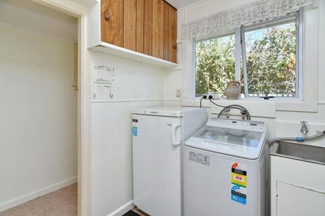 Photo of property in 24 Williams Street, Kaiapoi, 7630