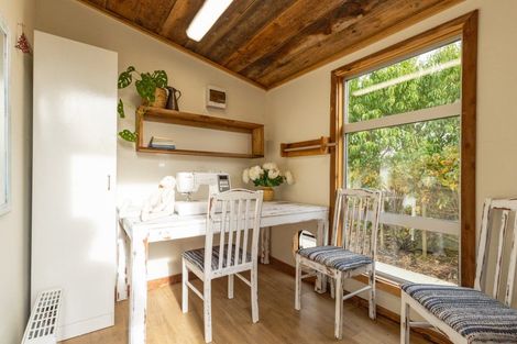 Photo of property in 1321 Clayton Road, Ashwick Flat, Fairlie, 7987