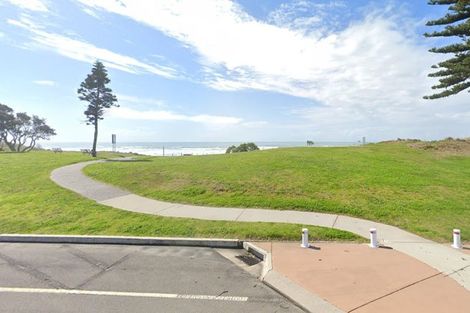 Photo of property in 27 Tweed Street, Mount Maunganui, 3116