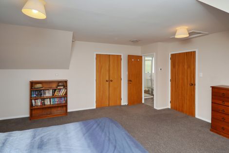 Photo of property in 25 Melville Street, Bishopdale, Christchurch, 8053