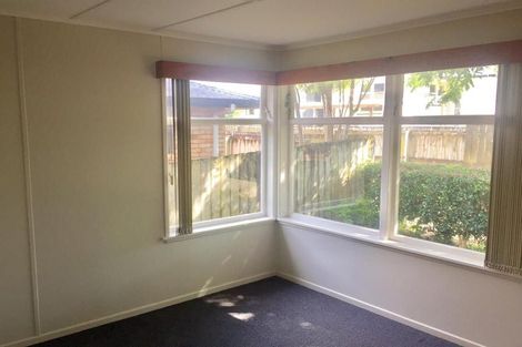 Photo of property in 85d Princes Street, Pukekohe, 2120