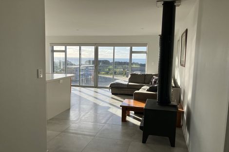 Photo of property in 109 Mimiha Ridge Road, Matata, Whakatane, 3194