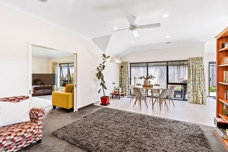 Photo of property in 9 Telford Way, Raumati Beach, Paraparaumu, 5032