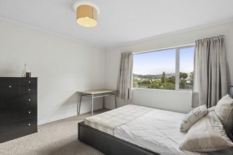 Photo of property in 44 Oates Street, Kaikorai, Dunedin, 9010