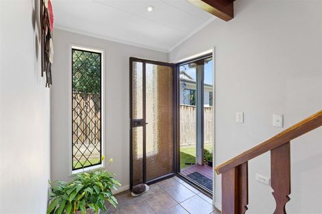 Photo of property in 77 Aorangi Road, Paraparaumu, 5032