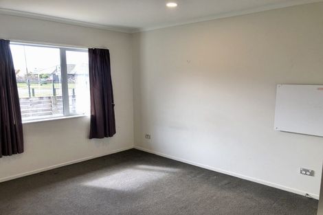 Photo of property in 9 Kingdon Street, Leamington, Cambridge, 3432