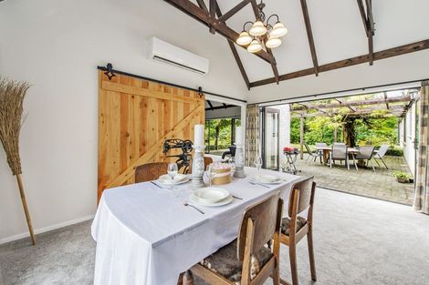 Photo of property in 30 Island Road, Clarkville, Kaiapoi, 7691