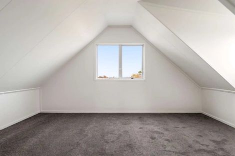 Photo of property in 1/24 Solveig Place, Randwick Park, Auckland, 2105