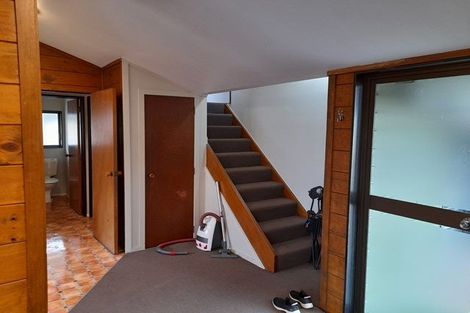 Photo of property in 66c Limbrick Street, Terrace End, Palmerston North, 4410