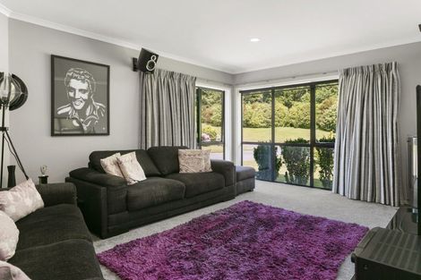 Photo of property in 500 Kinloch Road, Kinloch, Taupo, 3377