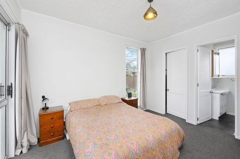 Photo of property in 23 Carbine Place, Sockburn, Christchurch, 8042