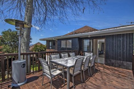 Photo of property in 42c Kahiwi Street, Raumanga, Whangarei, 0110