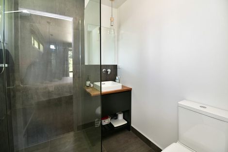 Photo of property in 79 Kanohi Road, Kaukapakapa, 0873