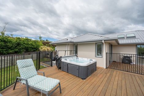 Photo of property in 9 Kohuhu Lane, Redwood Valley, Richmond, 7081