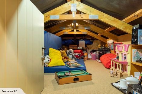 Photo of property in 268 Range Road, Papamoa Beach, Papamoa, 3118