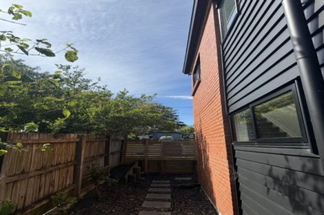 Photo of property in 13/5 King Street, Papakura, 2110