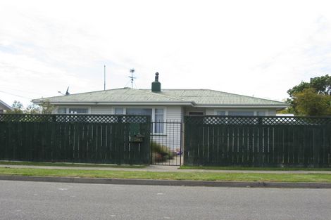 Photo of property in 129 Redwood Street, Redwoodtown, Blenheim, 7201