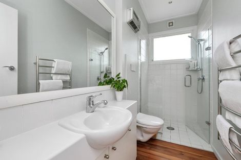 Photo of property in 69 Drivers Road, Maori Hill, Dunedin, 9010