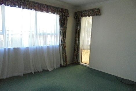 Photo of property in 132 Liverpool Street, Levin, 5510